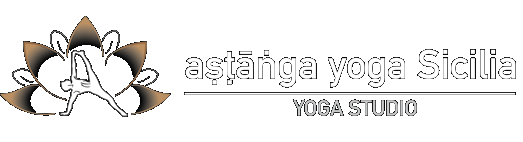 Ashtanga Yoga Sicilia